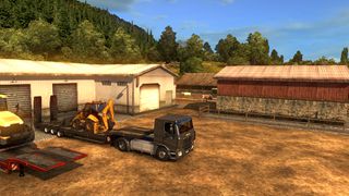 Image by TransRobert