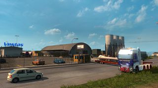 Image by noscopepython