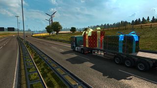 Image by Fluttercalvin