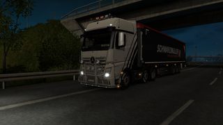 Image by niklas29081