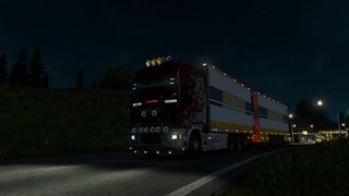 Image by Lord_Alsinor