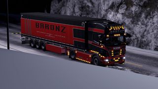 Image by Swisstrucker