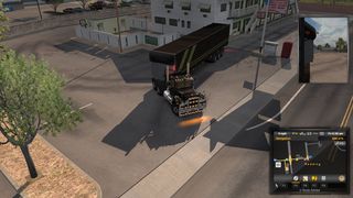 Image by hovo61788