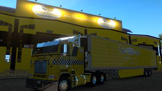 Image by Twisted_VI5ION