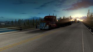 Image by darayavahus