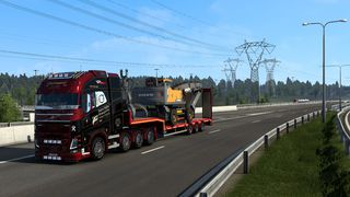 Image by pedrosghali