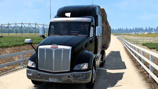 Image by Moparjon_1982