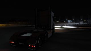 Image by ced21300