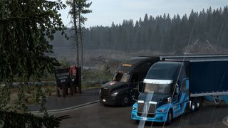 Image by ExaminerIan