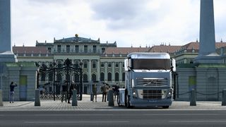 Image by ValmorPereira