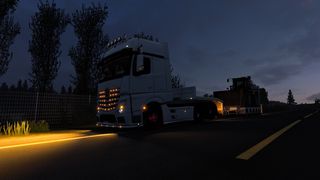 Image by Martinguerra_99