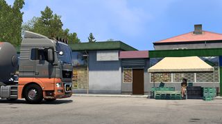 Image by SOKOL_TRUCKING