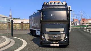 Image by ltn_alberich