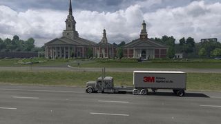 Image by Dirty_Baffles