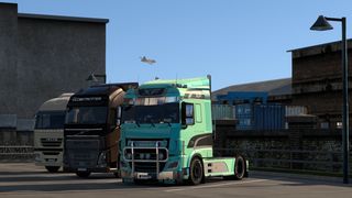 Image by TaoistExpress