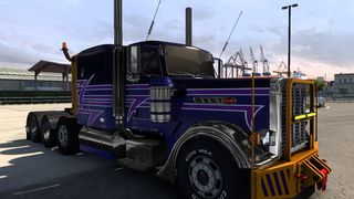 Image by ExtraContinent