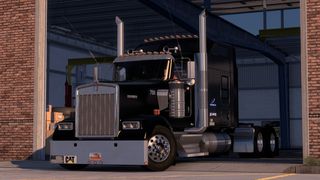 Image by mauvizcaino246