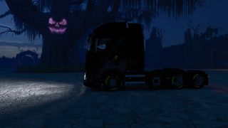 Image by ThereAndBack1