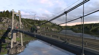 Image by ManuelPerez0275