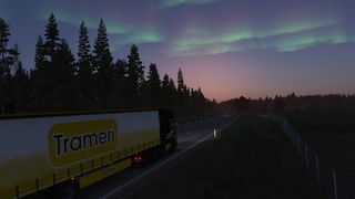Image by UG111N