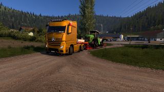 Image by Michu79Mpl