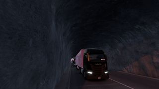 Image by DylanBounce