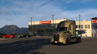 Image by 