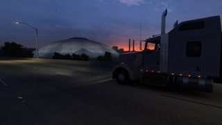 Image by dust2021