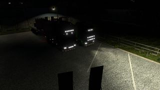 Image by DeeJayKosak