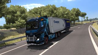 Image by WESTSiDE_BLAZiN