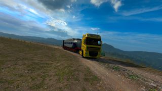 Image by Pamplemoufle