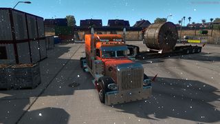 Image by hectorkendel1