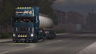 Image by Marcus78