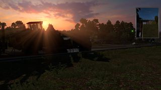 Image by jrnico1