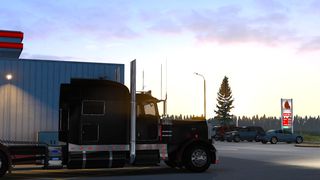 Image by DevilofBarbatos