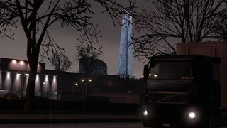 Image by HandlebarTruck