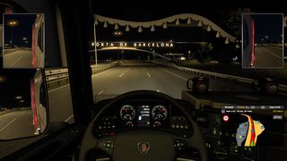 Image by cedric45