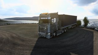 Image by FastloadCoTeemu