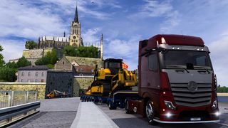 Image by Strathcarse