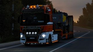 Image by Christian05