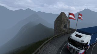 Image by drakar1981r