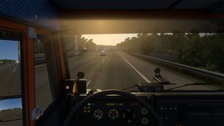 Image by Jordan123rus