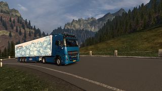 Image by Captain_Dim