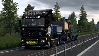 Image by urbanique75