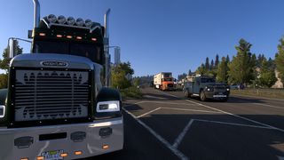 Image by I_need_more_HP