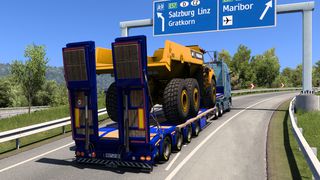 Image by ltn_alberich