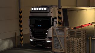 Image by ROGERTUNICA