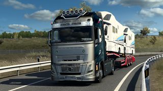 Image by urbanique75