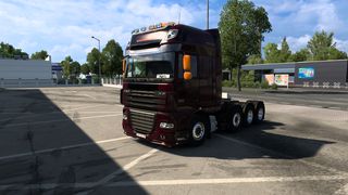 Image by Daniel30081984