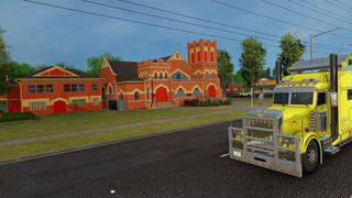 Image by davidgonzalez15